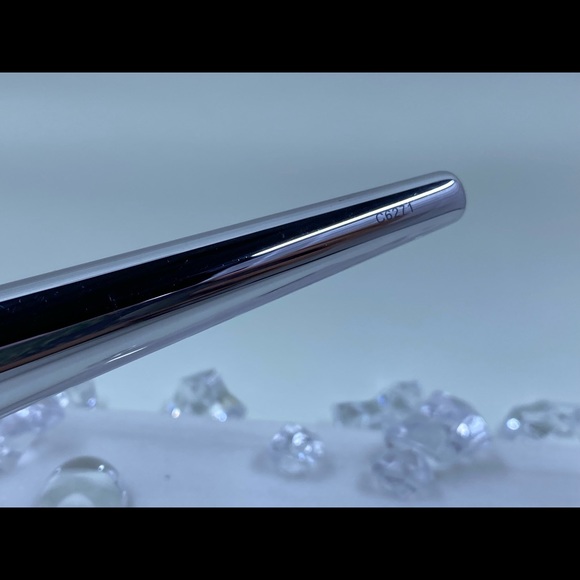 🌺 It Complexion Powder #225 - Picture 6 of 10